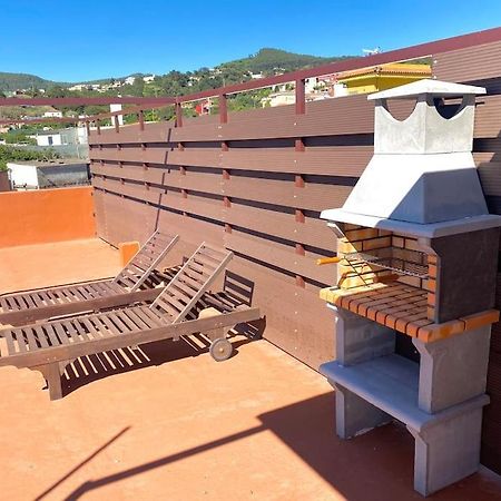 Cozy Apartament La Esperanza  Εξωτερικό φωτογραφία