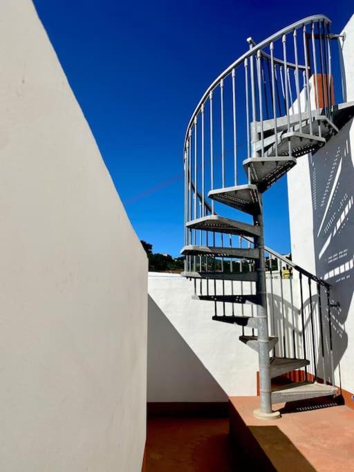 Cozy Apartament La Esperanza  Εξωτερικό φωτογραφία